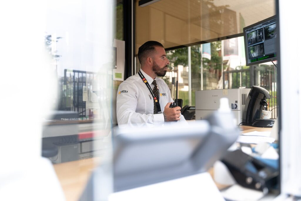 202108_High_RTBF-177-min