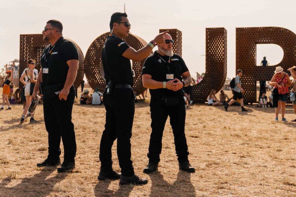 2022-07-17Dour-High-Onlyne-101-min