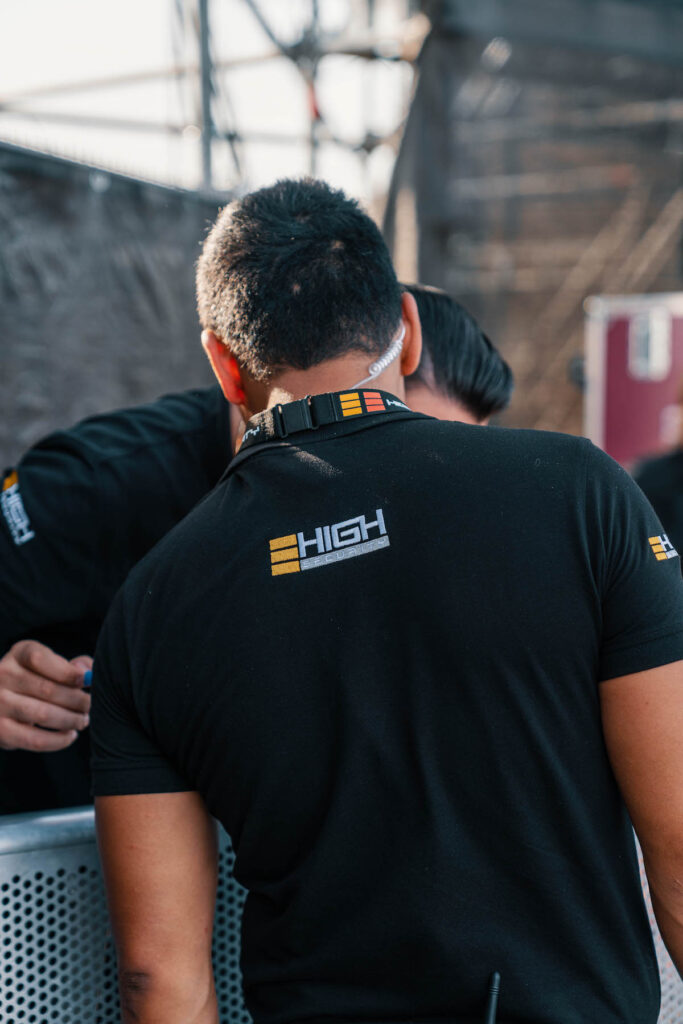 2022-07-17Dour-High-Onlyne-164-min