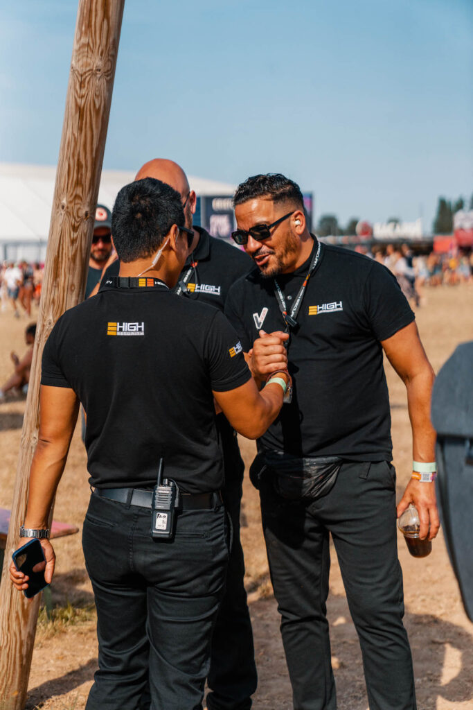 2022-07-17Dour-High-Onlyne-56-min