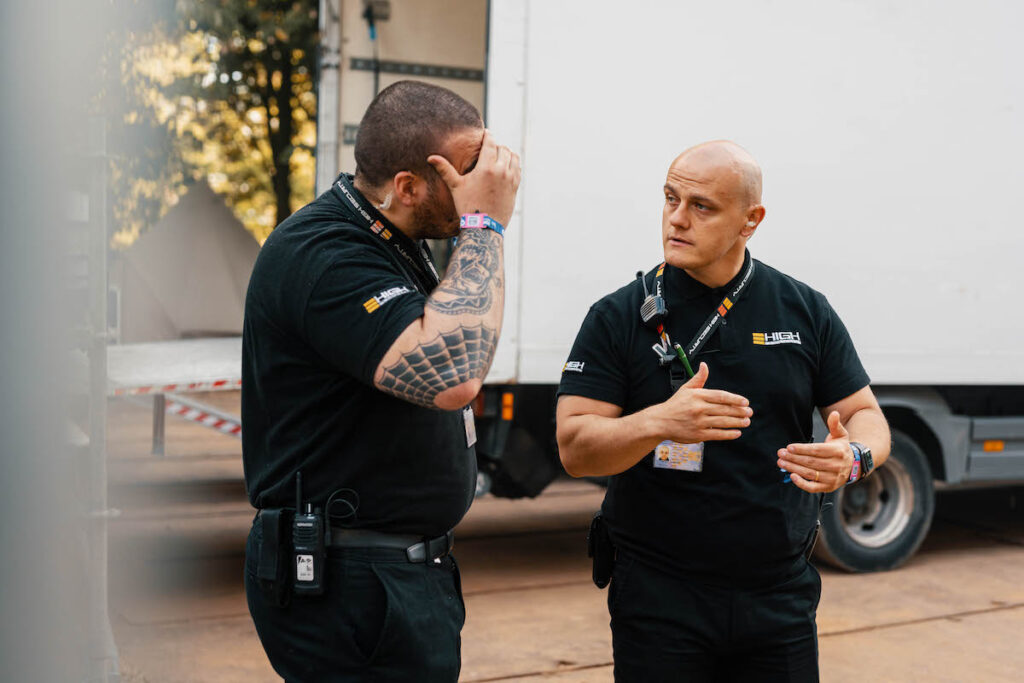 2022-08-05-Ronquières-HIGH-Onlyne-4-min