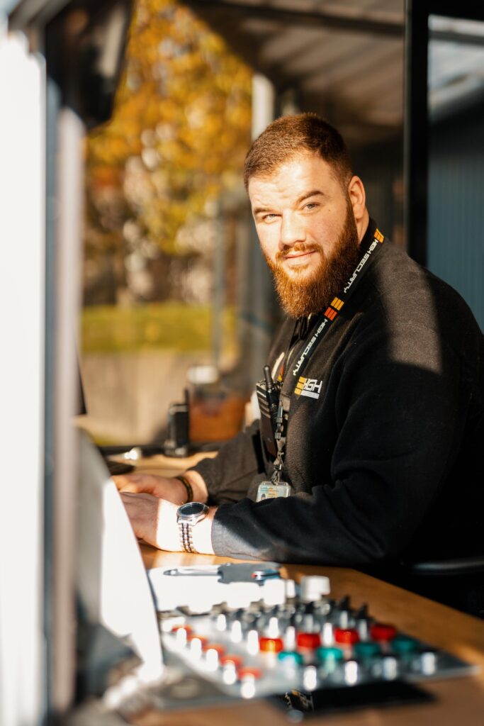 22-11-16-HS-RTBF&Tour-Taxis-53-min