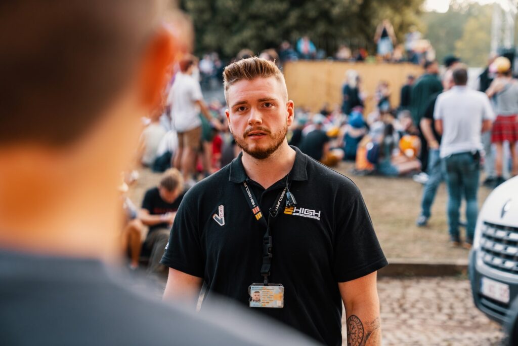 Bewakingsagenten Event 7-min