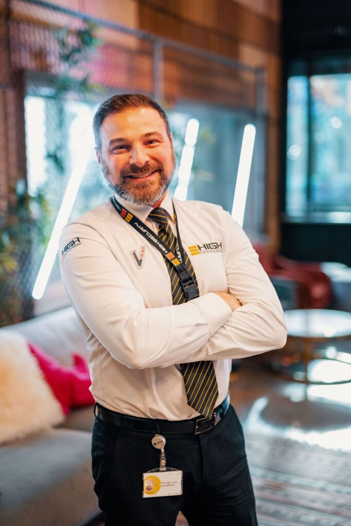 Bewakingsagentn gebouwen Kantoren 11-min