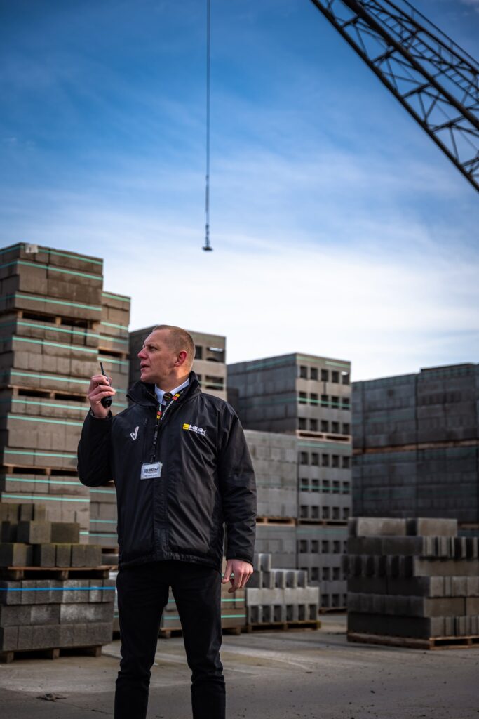 bewakingsagenten industri‰le 3-min