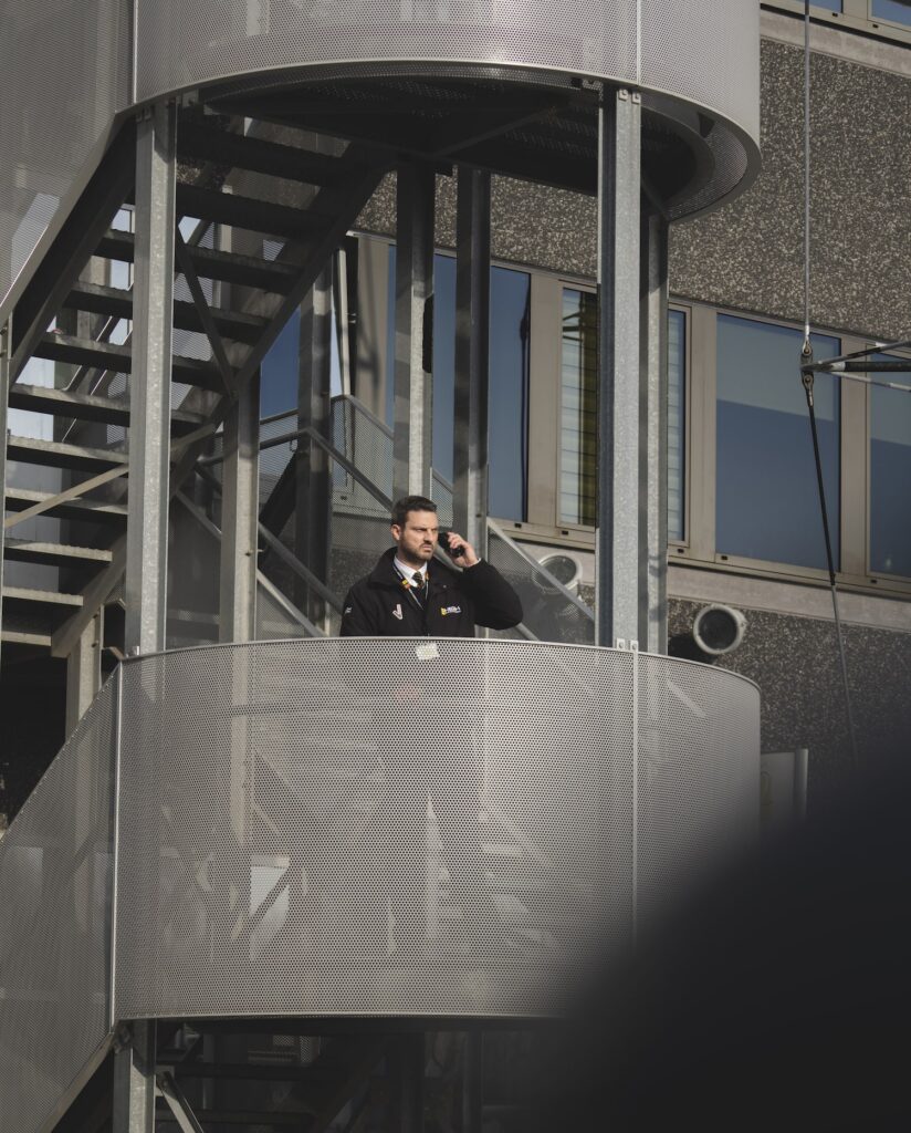 bewakingsagenten industri‰le 7-min