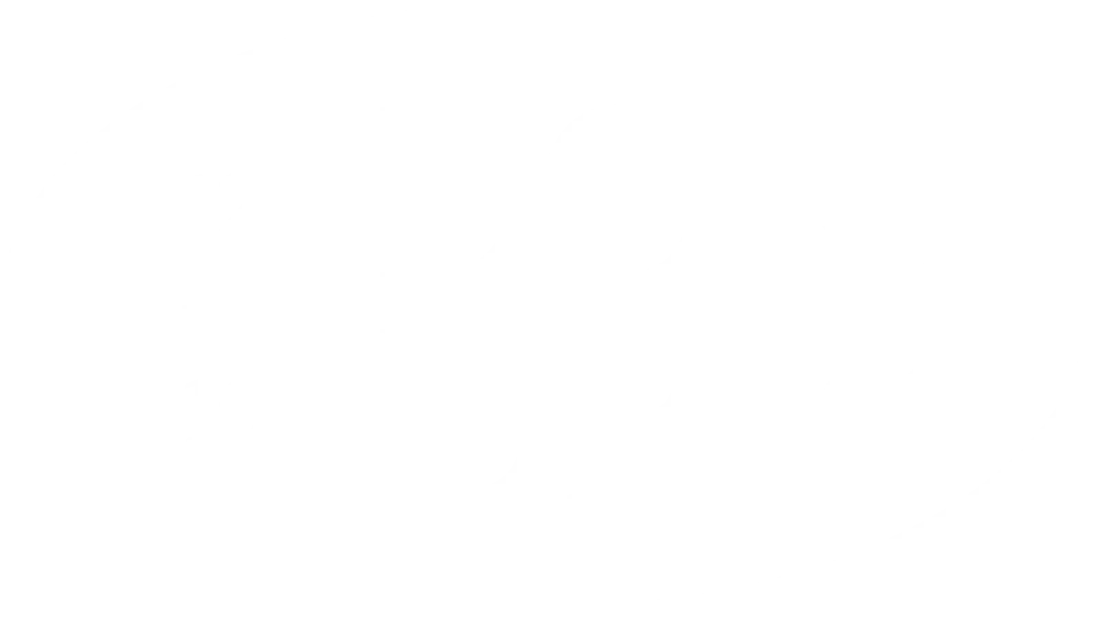 Logo van Dour Festival