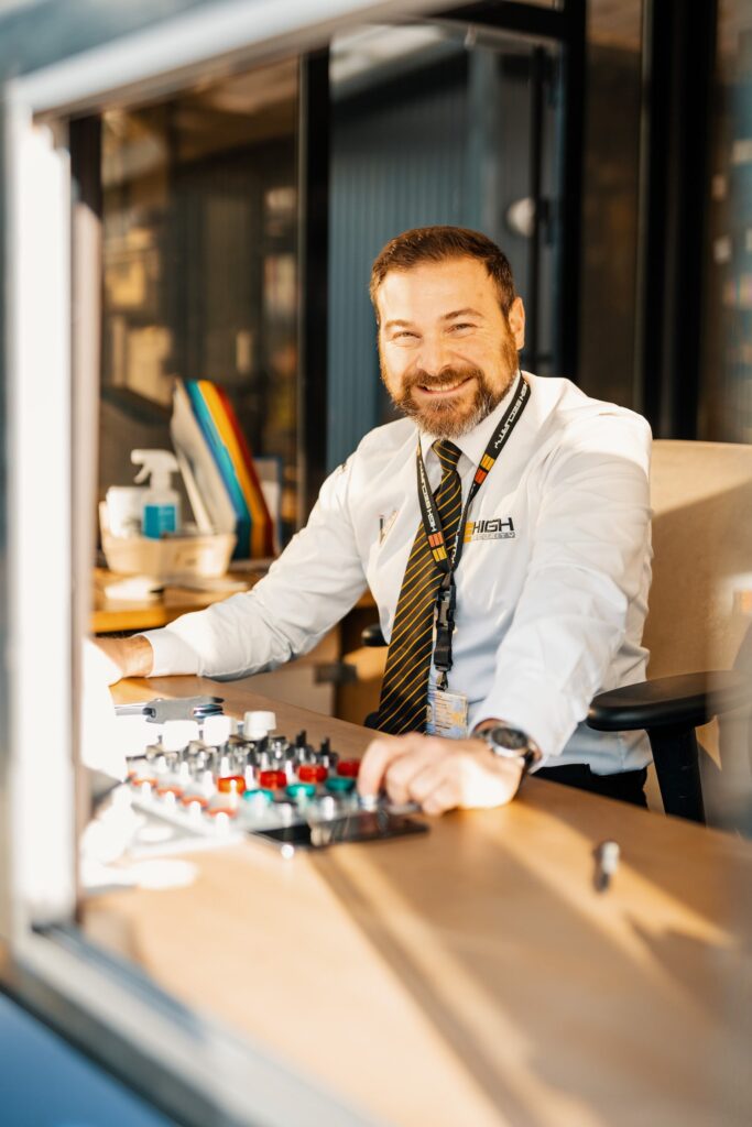 22-11-16-HS-RTBF&Tour-Taxis-52-min