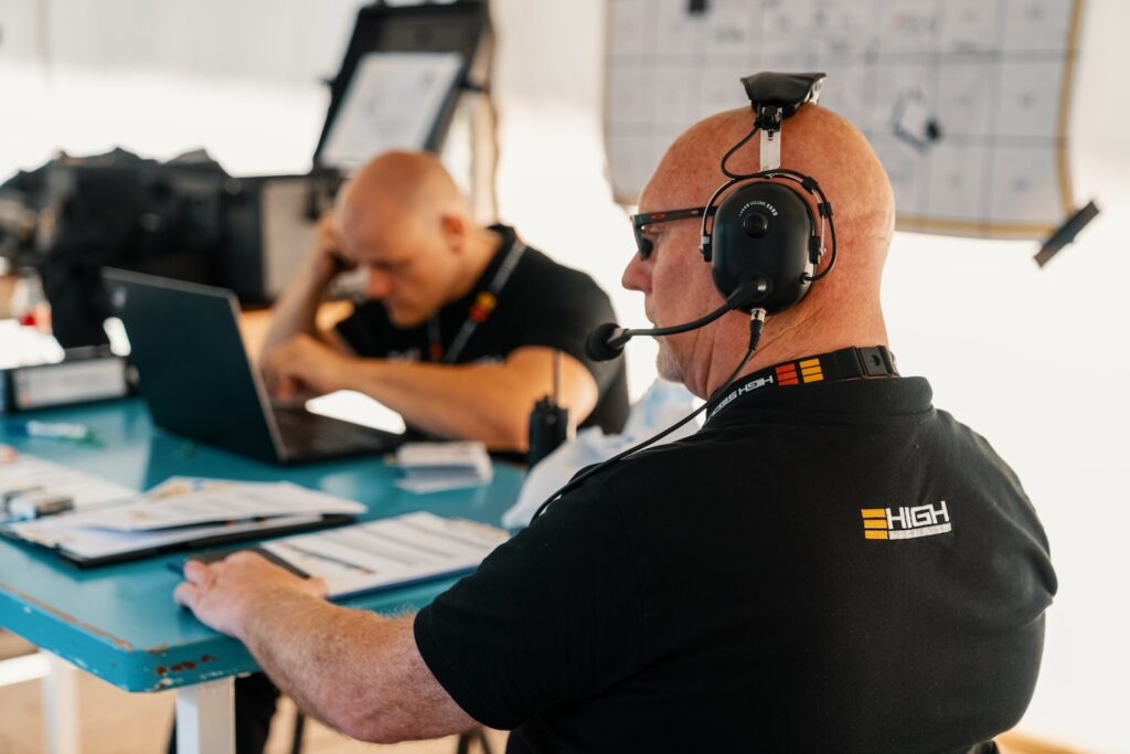 Agent de garde Event 13-min