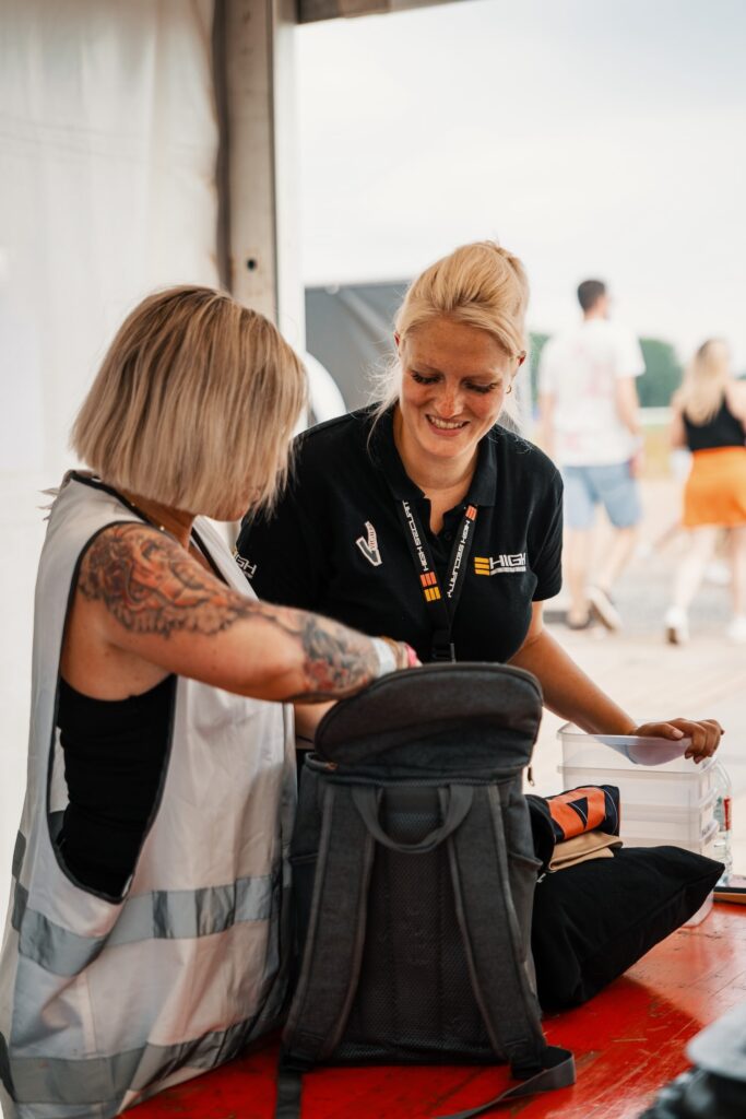 Agent de garde Event 16-min