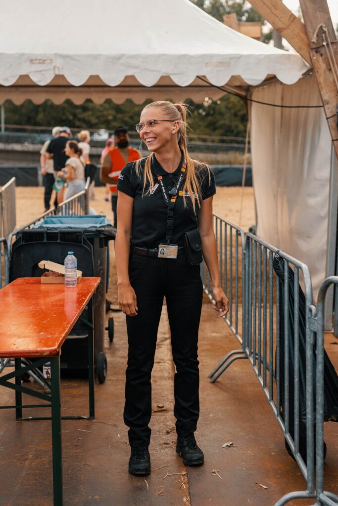 Agent de garde Event 6-min