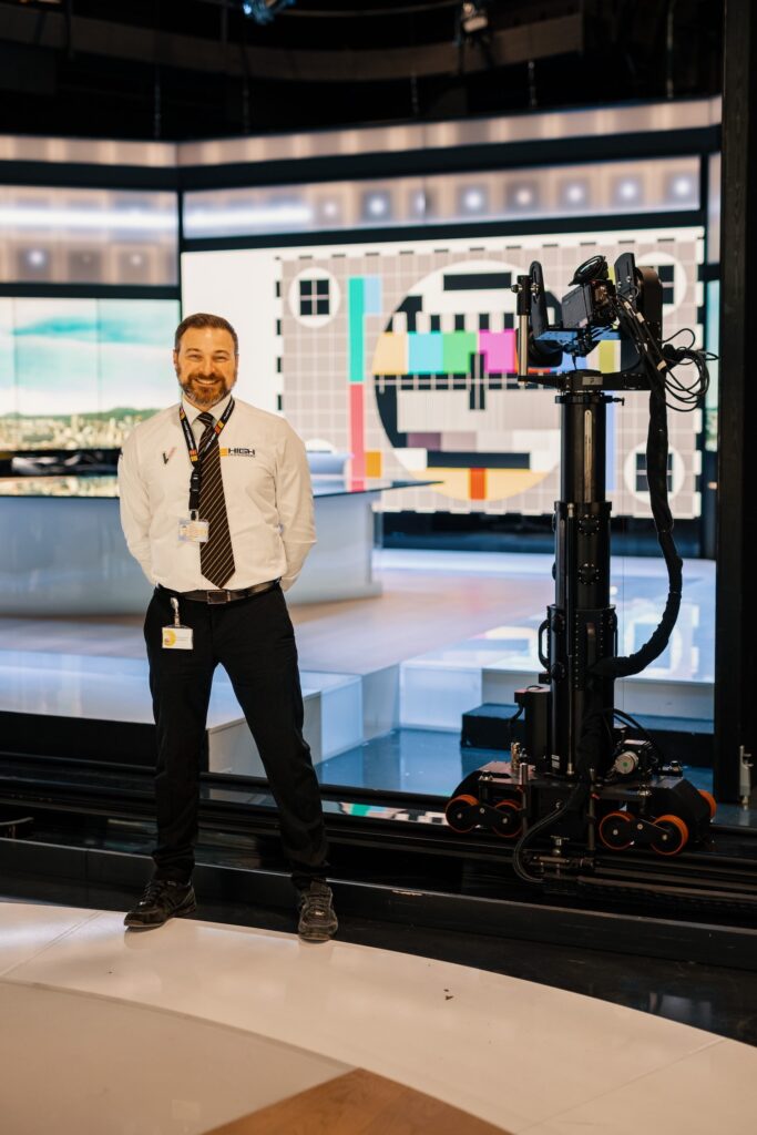 Agent de garde administration 2-min