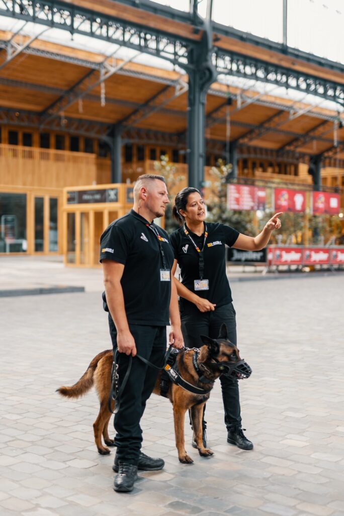 Agent de garde batiment 8-min