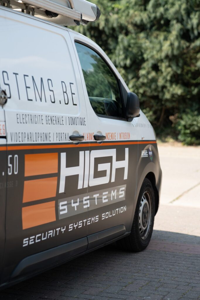 Alarme vid‚osurveillance 4-min