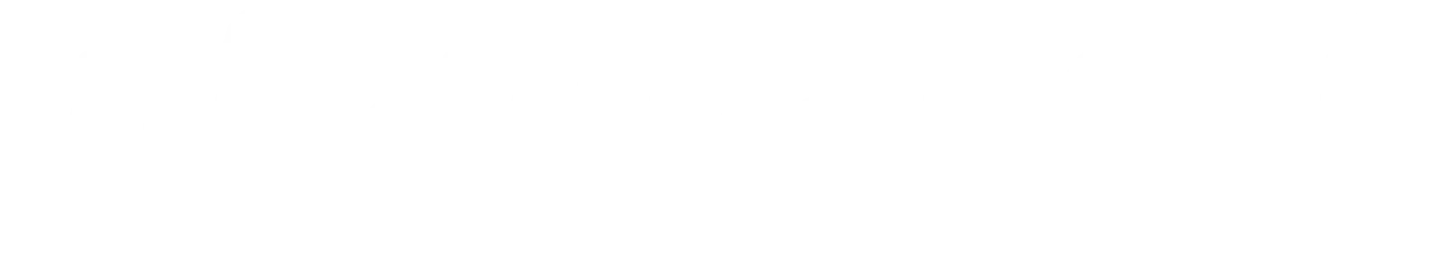 Logo Intermarché