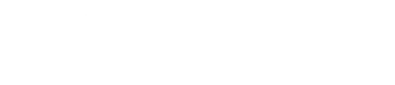 Logo partenaire